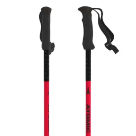 atomic-bct-touring-poles