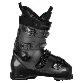 atomic-hawx-prime-xtd-110-s-gw-alpine-ski-boots
