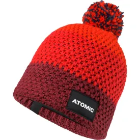 atomic-gorro-racing