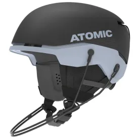 atomic-redster-sl-kask