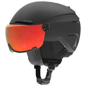 K2 Diversion MIPS helmet Black | Snowinn