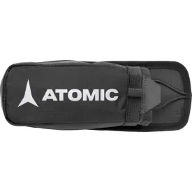 atomic-thermo-soft-flask
