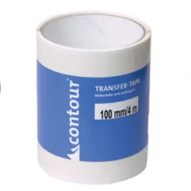 atomic-transfer-125-mm-adhesive-tape