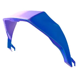 nexx-r3r-helmet-rear-spoiler