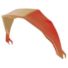 nexx-r3r-helmet-rear-spoiler