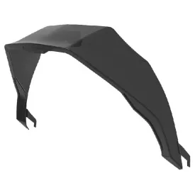 nexx-r3r-helmet-rear-spoiler