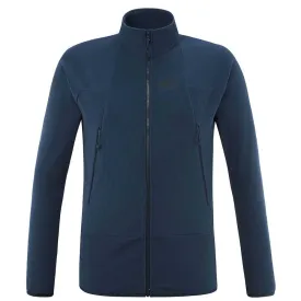 millet-lightgrid-fleece