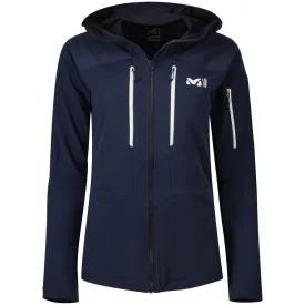 millet-pierra-ment-jacket