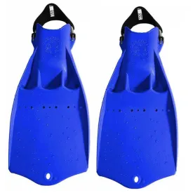 dive-system-aletas-de-buceo-tech