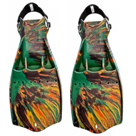 dive-system-tech-diving-fins