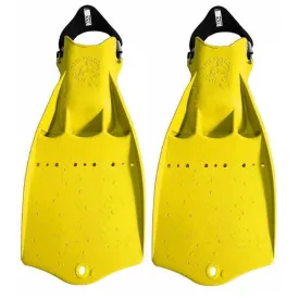 dive-system-tech-diving-fins