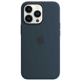 Apple iPhone 13 Pro Cover