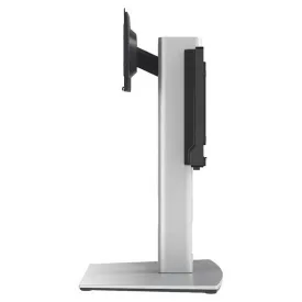 dell-support-tv-cfs22