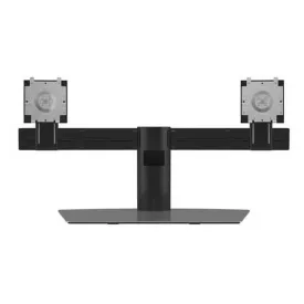 dell-mds19-tv-거치대