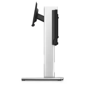 dell-mfs22-tv-beugel
