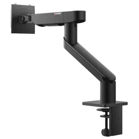 dell-msa20-tv-거치대