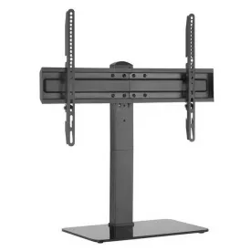equip-soporte-para-tv-650612-37-70
