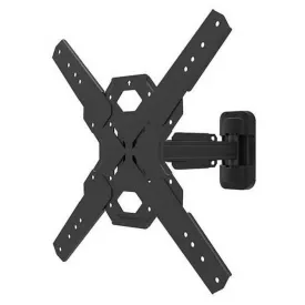 newstar-support-tv-wl40s-840bl14