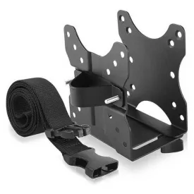 raidsonic-ib-msa102-vm-tv-feste