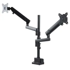 startech-support-tv-dual-pivot-32