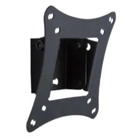 techly-support-tv-106596-30