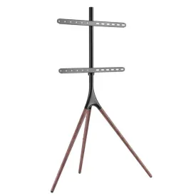 techly-support-tv-ica-tr18sam-65