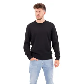 boss-botto-pullover