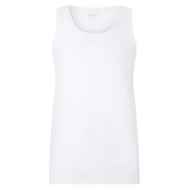 boss-classic-sleeveless-base-layer-3-units