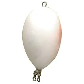 evia-soft-bulnab-visdobber