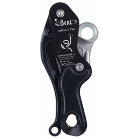 beal-descendedor-air-stop