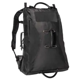 beal-bolsa-combi-pro-40l