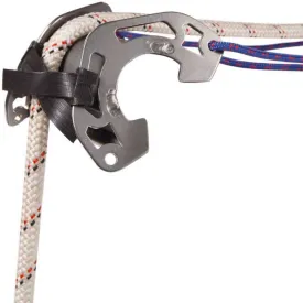 beal-protector-de-borde-de-cuerda