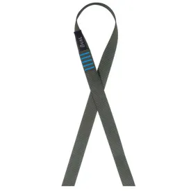 Garmin Ciclocomputador Edge 1040 Solar