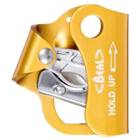 beal-hold-up-ascender