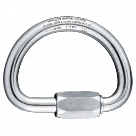 beal-maillon-semi-circular-galva-snap-hook