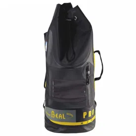 beal-bolsa-pro-work-35l