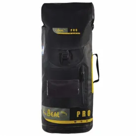 beal-bolsa-pro-work-45l