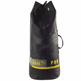 beal-bolsa-pro-work-contract-35l