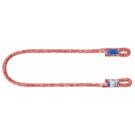 beal-corda-volcano-8-mm