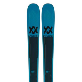 Marker vMotion 10 GW Bindung Damen-Skiset All Mountain NEU Völkl Flair 76 Ski 