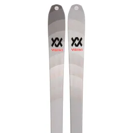 volkl-esquis-de-montana-rise-80