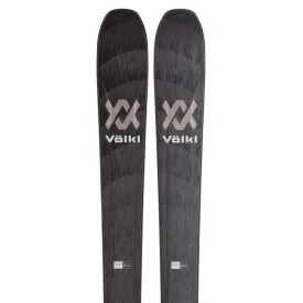 volkl-sci-da-touring-rise-88-high
