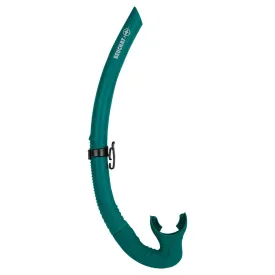 beuchat-tuba-de-plongee-spy