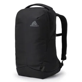 gregory-rhune-22l-背包