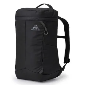 gregory-rhune-25l-rucksack