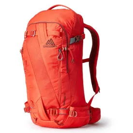 Gregory Targhee 32L Plecak