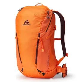 gregory-targhee-fasttrack-24l-backpack