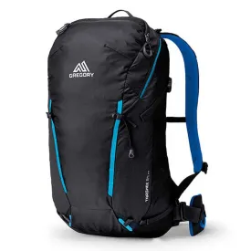 gregory-targhee-fasttrack-24l-backpack