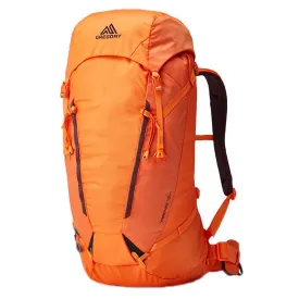 gregory-targhee-fasttrack-45l-backpack