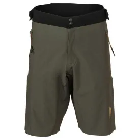 agu-venture-mtb-shorts